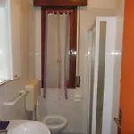 Cozy Flat Near The 아파트