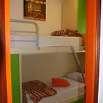 Cozy Flat Near The *