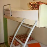 Cozy Flat Near The 아파트 비비오네