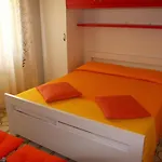 Cozy Flat Near The *