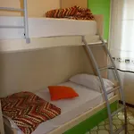 아파트 Cozy Flat Near The *