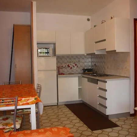 Cozy Flat Near The Appartement *