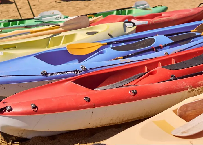 Cozy Flat Near The Daire *