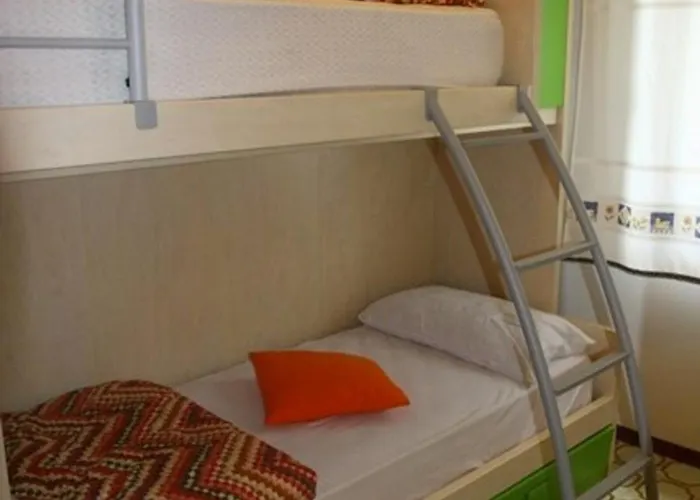 Daire Cozy Flat Near The *