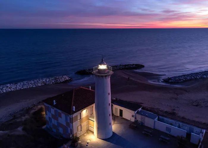 Cozy Flat Near The 公寓 比比翁
