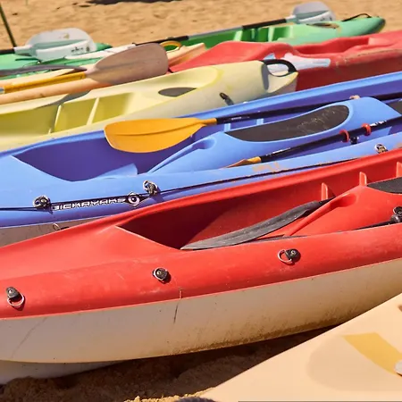 Cozy Flat Near The Apartment *