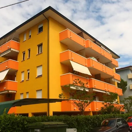 Apartment Cozy Flat Near The *