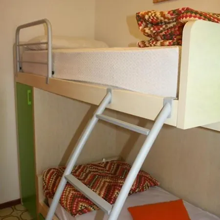 Cozy Flat Near The Apartament Bibione